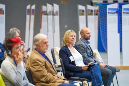 Jahrestagung_Bergsteigerdörfer_Freitag_31-5-24 (46)